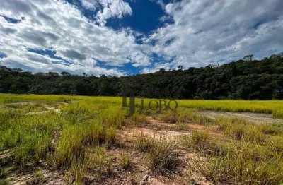 Terreno à venda, 729 m² por r$ 800.000 - jardim portugal - são josé dos campos/sp