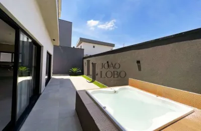 Casa à venda, 236 m² por r$ 1.450.000,00 - ruda - são josé dos campos/sp