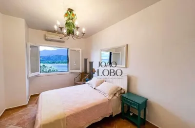 Casa com 3 dormitórios à venda, 146 m² por r$ 6.000.000,00 - costa verde tabatinga - caraguatatuba/sp