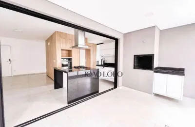 Apartamento à venda, 84 m² por r$ 990.000,00 - vila adyana - são josé dos campos/sp