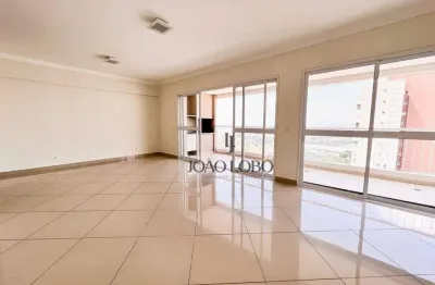 Apartamento à venda, 122 m² por r$ 1.100.000,00 - jardim das indústrias - são josé dos campos/sp