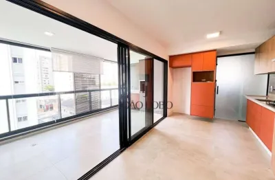 Apartamento à venda, 84 m² por r$ 1.090.000,00 - vila adyana - são josé dos campos/sp