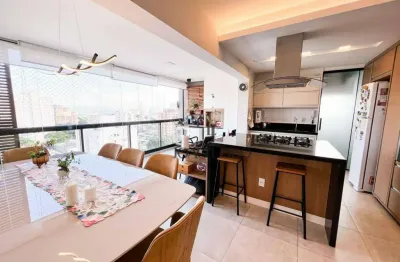 Apartamento à venda, 88 m² por r$ 1.200.000,00 - vila adyana - são josé dos campos/sp
