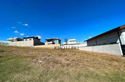 Terreno à venda, 600 m² por r$ 860.000 - urbanova - são josé dos campos/sp