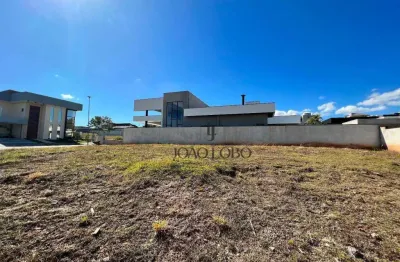 Terreno à venda, 662 m² por r$ 950.000,00 - urbanova - são josé dos campos/sp