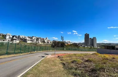 Terreno à venda, 610 m² por r$ 870.000,00 - urbanova - são josé dos campos/sp