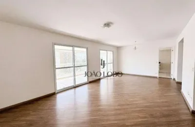 Apartamento esplanada life com 3 dormitórios à venda, 167 m² por r$ 1.790.000 - jardim esplanada ii - são josé dos campos/sp