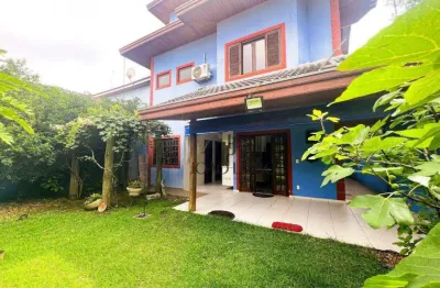 Casa com 4 dormitórios à venda, 237 m² por r$ 1.450.000,00 - urbanova - são josé dos campos/sp