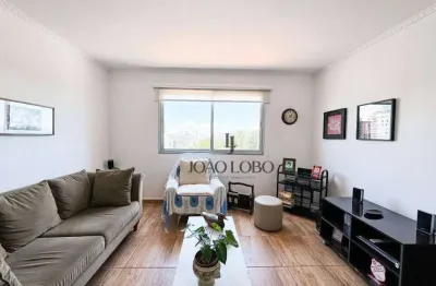 Apartamento com 3 dormitórios à venda, 116 m² por r$ 750.000 - vila adyana - são josé dos campos/sp