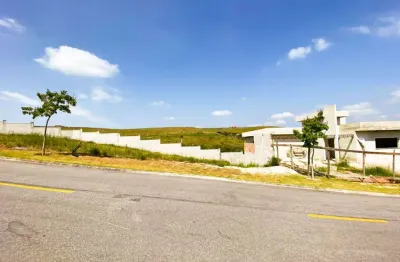 Terreno à venda, 451 m² por r$ 750.000 - condomínio residencial monaco - são josé dos campos/sp