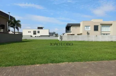 Terreno à venda, 470 m² por r$ 1.800.000 - jardim do golfe - são josé dos campos/sp