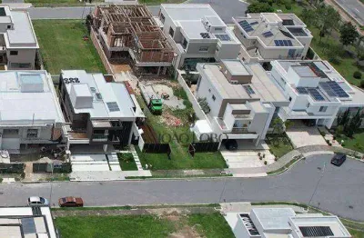 Terreno à venda, 450 m² por r$ 1.650.000 - jardim do golfe - são josé dos campos/sp