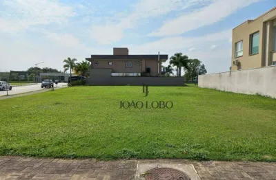 Terreno à venda, 470 m² por r$ 1.700.000 - jardim do golfe - são josé dos campos/sp