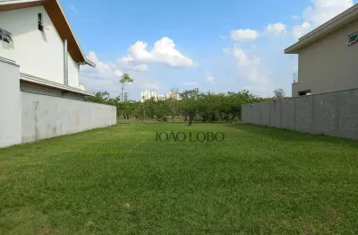 Terreno à venda, 450 m² por r$ 2.230.000 - jardim do golfe - são josé dos campos/sp