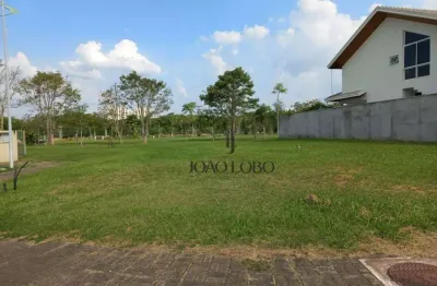 Terreno à venda, 500 m² por r$ 2.600.000 - jardim do golfe - são josé dos campos/sp