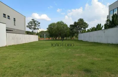 Terreno à venda, 450 m² por r$ 1.900.000 - jardim do golfe - são josé dos campos/sp