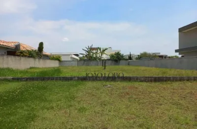 Terreno à venda, 1200 m² por r$ 5.000.000,00 - condomínio chácara serimbura - são josé dos campos/sp