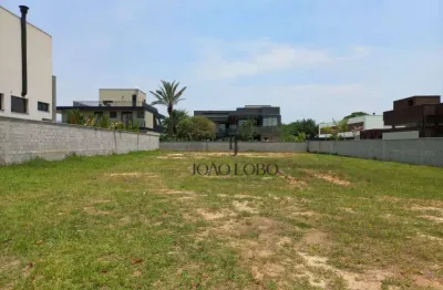 Terreno à venda, 1200 m² por r$ 4.500.000,00 - condomínio chácara serimbura - são josé dos campos/sp