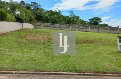 Terreno à venda, 558 m² por r$ 980.000 - urbanova - são josé dos campos/sp