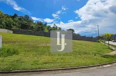 Terreno à venda, 770 m² por r$ 1.350.000 - urbanova - são josé dos campos/sp