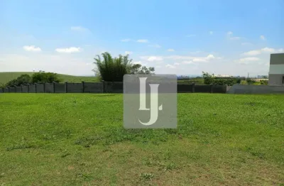 Terreno à venda, 790 m² por r$ 1.580.000 - urbanova - são josé dos campos/sp