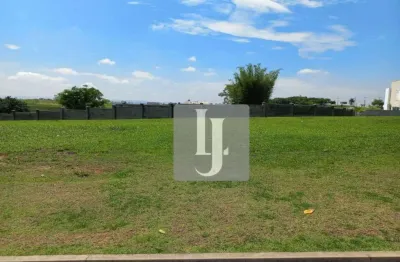 Terreno à venda, 650 m² por r$ 1.300.000 - urbanova - são josé dos campos/sp
