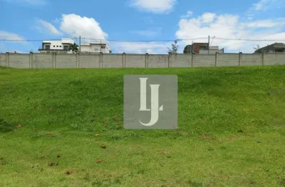 Terreno à venda, 600 m² por r$ 1.200.000 - urbanova - são josé dos campos/sp