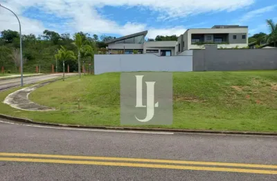 Terreno à venda, 500 m² por r$ 1.300.000 - urbanova - são josé dos campos/sp