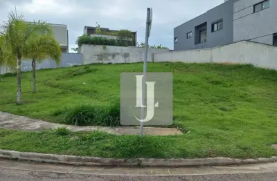 Terreno à venda, 600 m² por r$ 1.280.000 - urbanova - são josé dos campos/sp