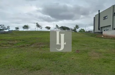 Terreno à venda, 495 m² por r$ 1.300.000 - urbanova - são josé dos campos/sp
