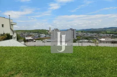 Terreno à venda, 630 m² por r$ 1.200.000 - urbanova - são josé dos campos/sp