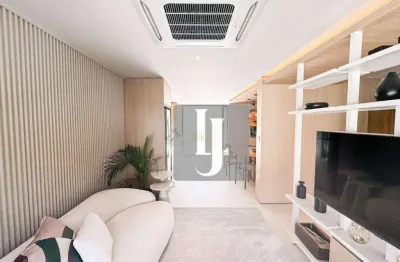 Village com 3 dormitórios à venda, 110 m² por r$ 1.480.000 - urbanova - são josé dos campos/sp