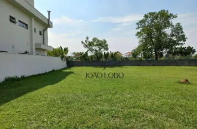 Terreno à venda, 450 m² por r$ 1.800.000 - jardim do golfe - são josé dos campos/sp