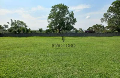 Terreno à venda, 450 m² por r$ 1.800.000 - jardim do golfe - são josé dos campos/sp