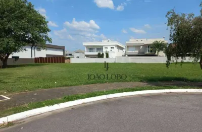 Terreno à venda, 880 m² por r$ 3.500.000 - jardim do golfe - são josé dos campos/sp