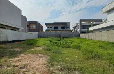 Terreno à venda, 450 m² por r$ 1.800.000 - jardim do golfe - são josé dos campos/sp
