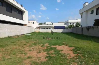 Terreno à venda, 450 m² por r$ 1.700.000 - jardim do golfe - são josé dos campos/sp
