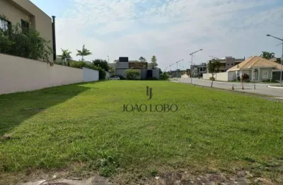 Terreno à venda, 470 m² por r$ 2.000.000 - jardim do golfe - são josé dos campos/sp