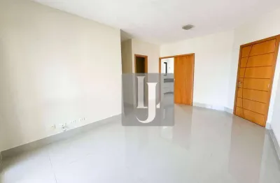 Apartamento esplanada resort, 4 dormitórios, 118 m² - venda por r$ 1.580.000 ou aluguel por r$ 6.850/mês - jardim esplanada - são josé dos campos/sp