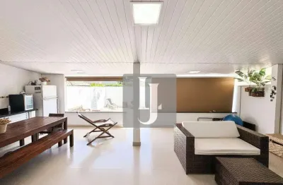 Casa com 3 dormitórios à venda, 133 m² por r$ 1.250.000,00 - urbanova - são josé dos campos/sp