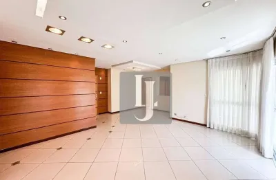 Apartamento com 3 dormitórios à venda, 120 m² por r$ 950.000 - vila betânia - são josé dos campos/sp