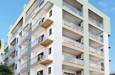 Lançamento mangostin, itaguá, ubatuba-sp. condomínio mangostin, itaguá