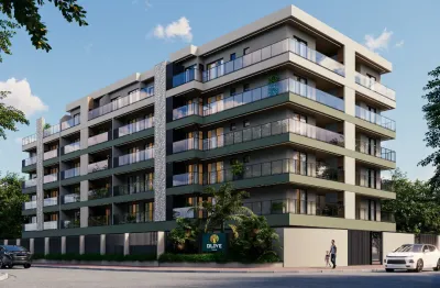 Lançamento OLIVE Itaguá | Em frente à Praça do Cristo | Pagamento Facilitado