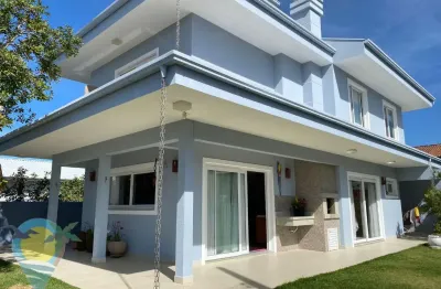Casa com 3 quartos à venda na Rua Rio Jordão, 374, Zimbros, Bombinhas