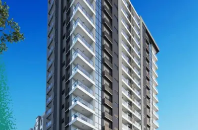 Apartamento em itapema – residencial morada terra nova – 1205 (tipo)
