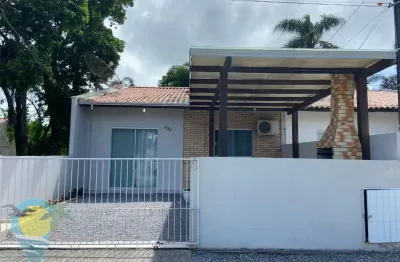 Geminado á venda com 3 quartos em zimbros (exclusivo)