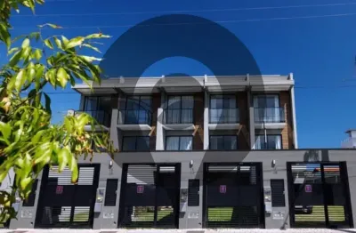 Sobrado triplex á 150m da praia de canto grande – bombinhas – sc