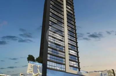 Apartamento com 3 quartos à venda na Rua Francisco Aguiar, 470, Balneário Perequê, Porto Belo