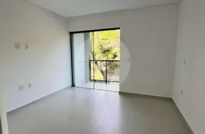 Casa com 2 quartos à venda na Rua Jaguar, 298, José Amândio, Bombinhas