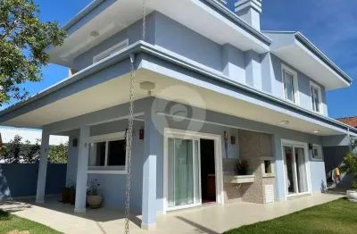 Casa com 3 quartos à venda na Rua Rio Jordão, 374, Zimbros, Bombinhas